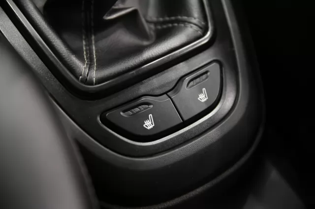 LADA Vesta 2021