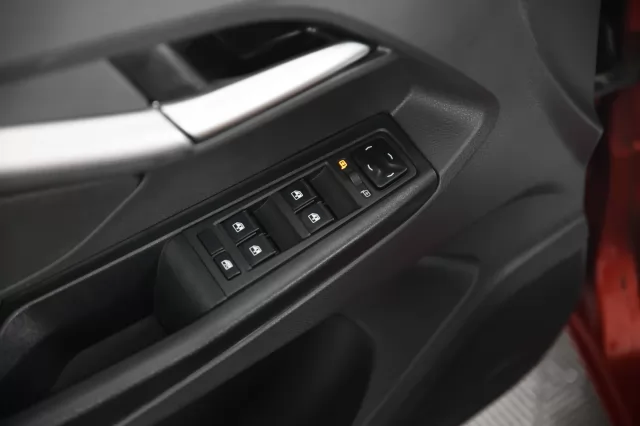 LADA Vesta 2016