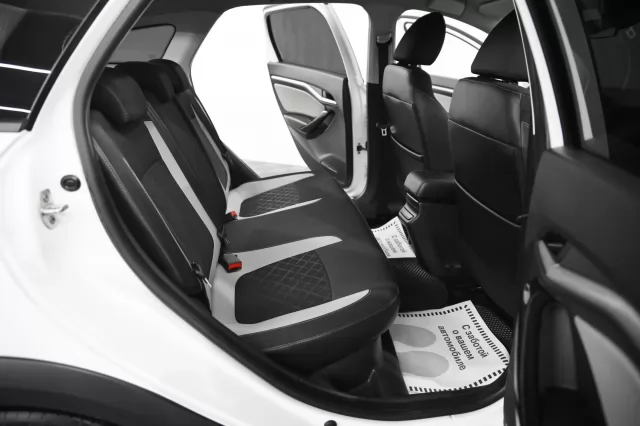 LADA Vesta 2021