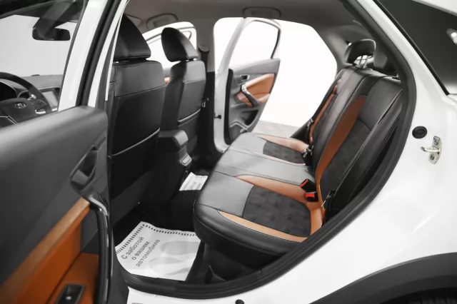 LADA Vesta 2023