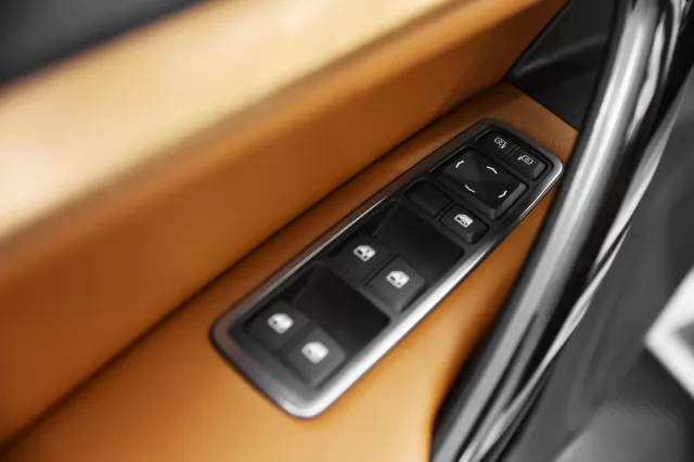 LADA Vesta 2023