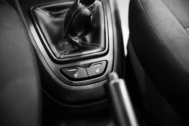 LADA Vesta 2017