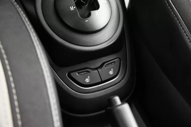 LADA Vesta 2018