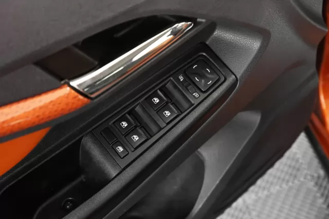LADA Vesta 2015