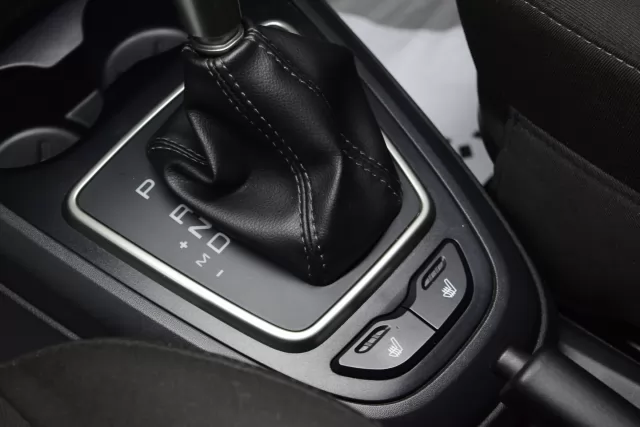 LADA Vesta 2020