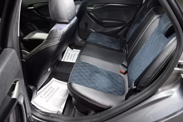 LADA Vesta 2016