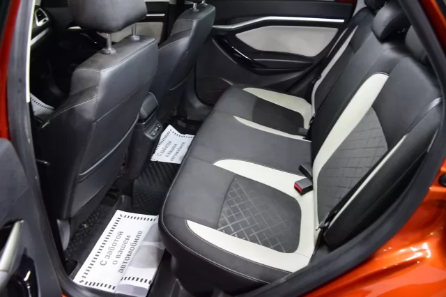 LADA Vesta 2019