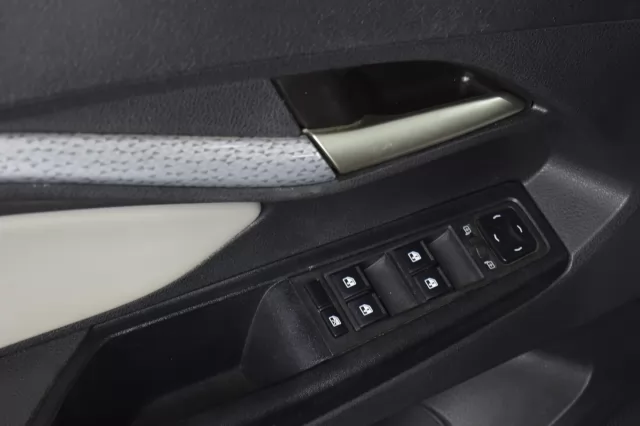LADA Vesta 2021