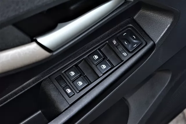 LADA Vesta 2019