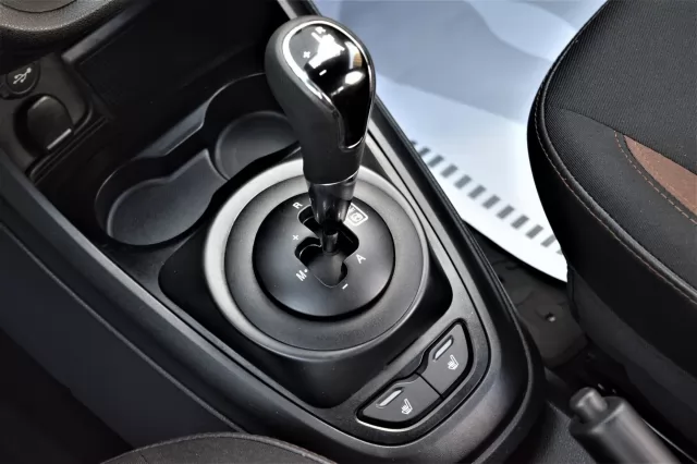 LADA Vesta 2019
