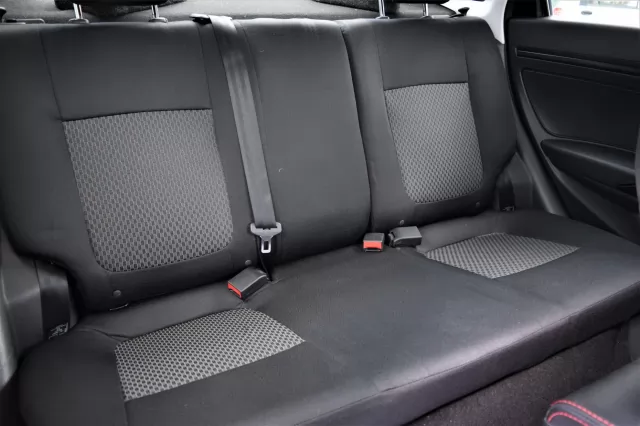 LADA Vesta 2015