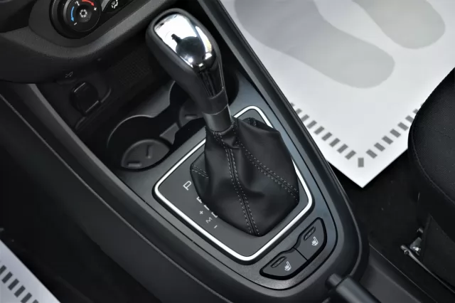 LADA Vesta 2017