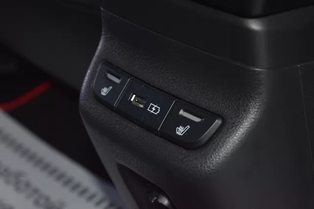 LADA Vesta 2015