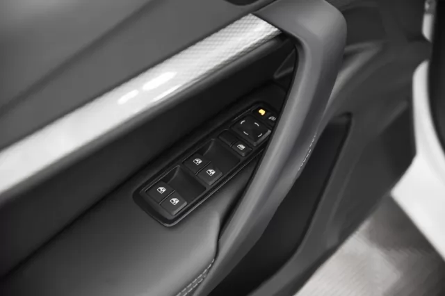 LADA Vesta 2023