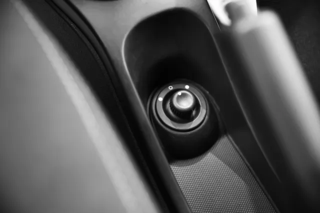 Renault Duster 2015