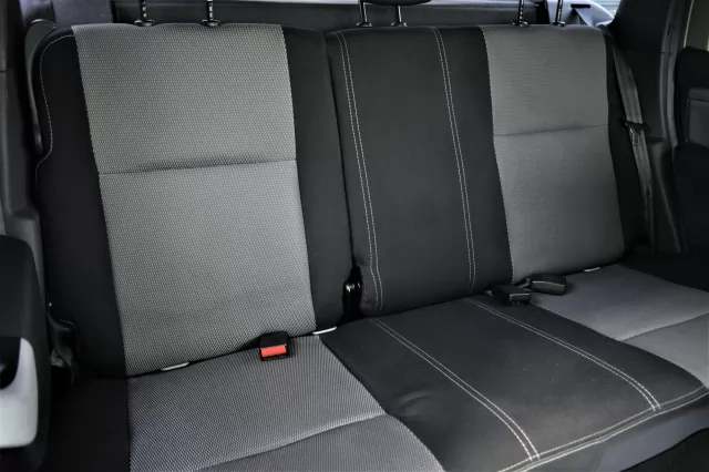 Renault Duster 2013