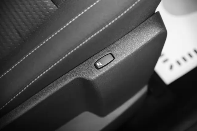Renault Duster 2015