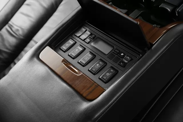 Nissan Teana 2012