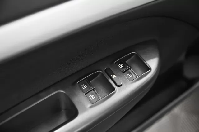Skoda Octavia 2013