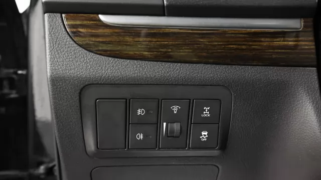 Hyundai Santa Fe 2013