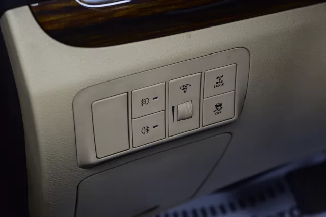 Hyundai Santa Fe 2013