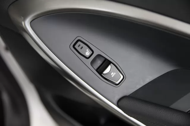 Hyundai Santa Fe 2013