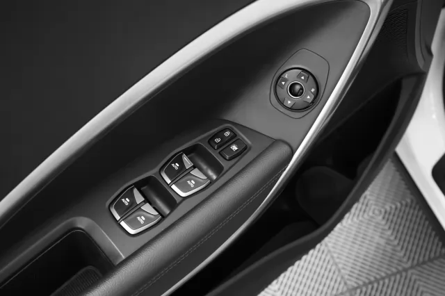 Hyundai Santa Fe 2013