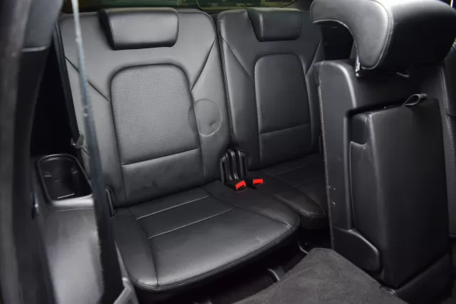Hyundai Santa Fe 2016