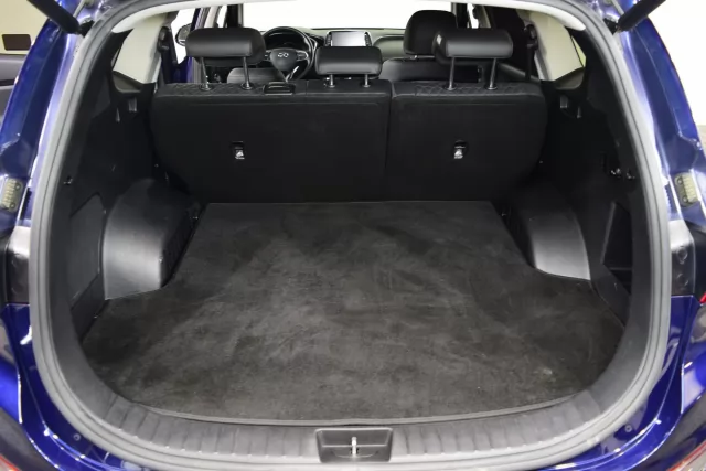Hyundai Santa Fe 2018