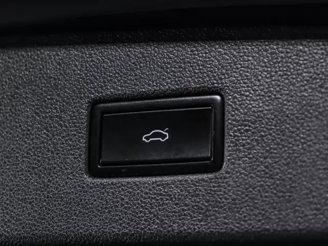 Volkswagen Tiguan 2016