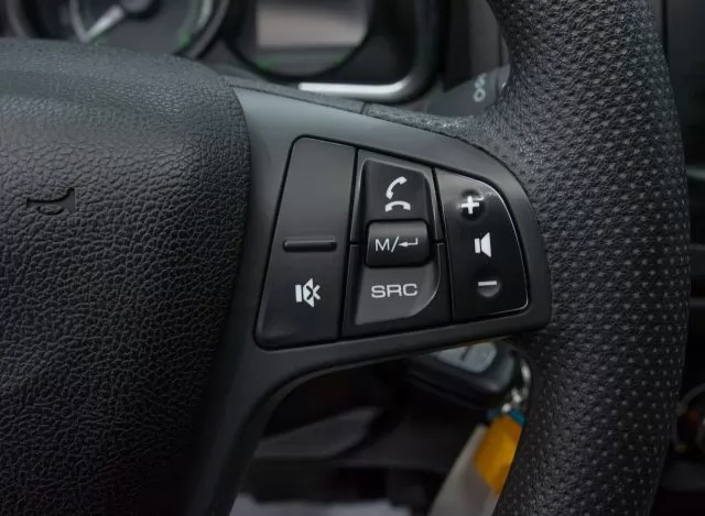 LADA XRAY 2018