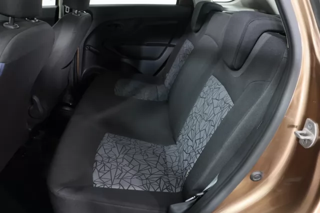 LADA XRAY 2020
