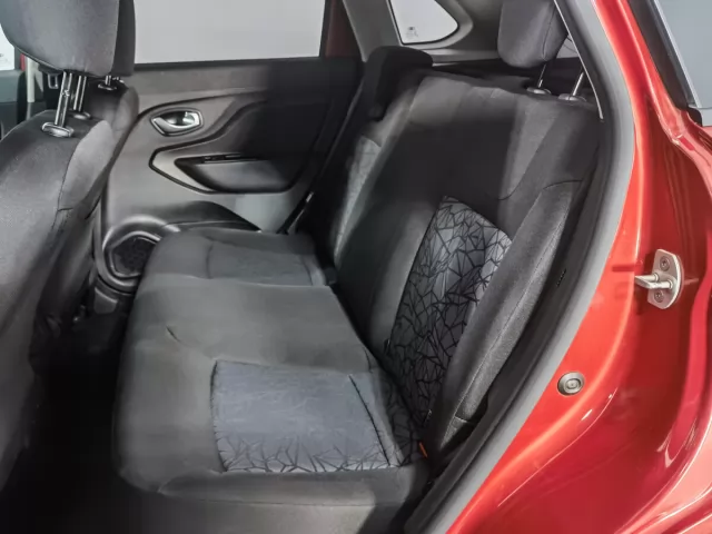 LADA XRAY 2021