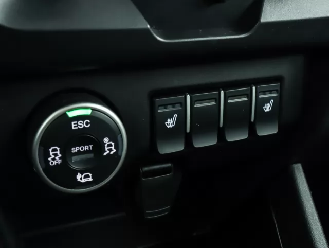 LADA XRAY 2020