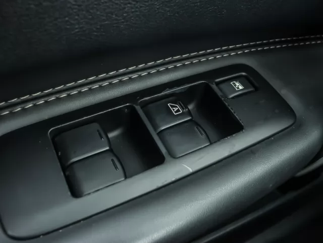 Nissan Qashqai 2013