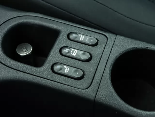 Nissan Qashqai 2012