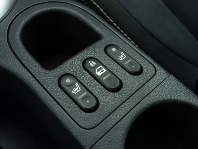 Nissan Qashqai 2013