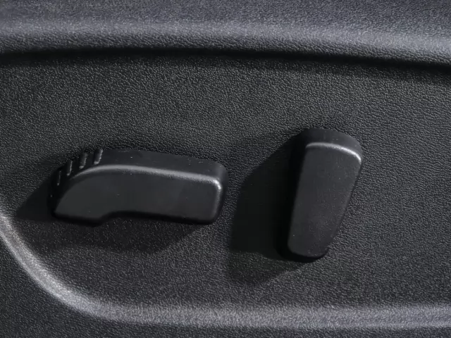 Nissan Qashqai 2020