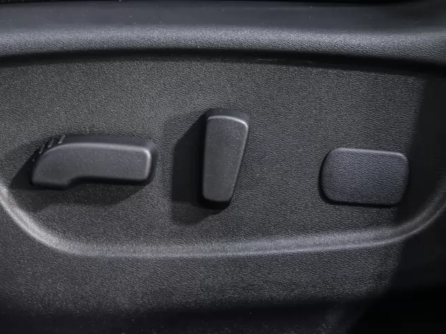 Nissan Qashqai 2013