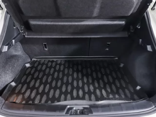 Nissan Qashqai 2020