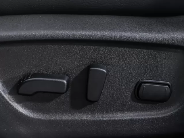 Nissan Qashqai 2021