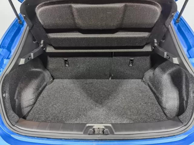 Nissan Qashqai 2017