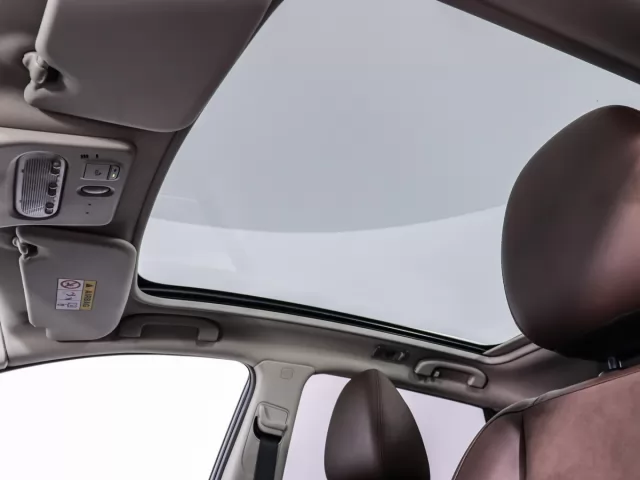 Nissan Qashqai 2018