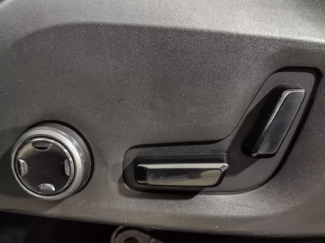 Volvo XC90 2019