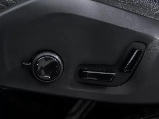 Volvo XC90 2014