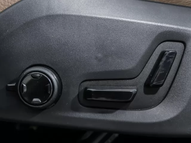 Volvo XC90 2020