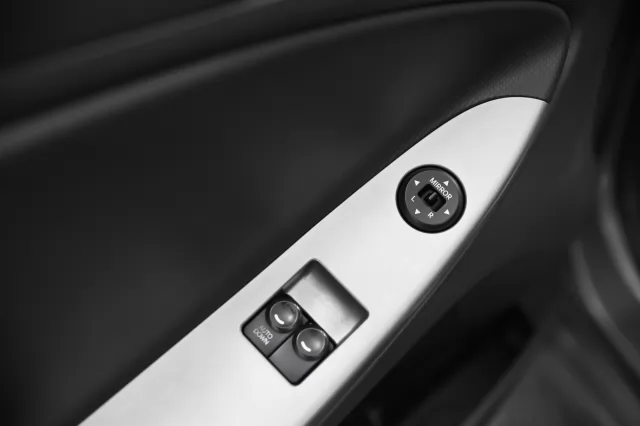 Hyundai Solaris 2016