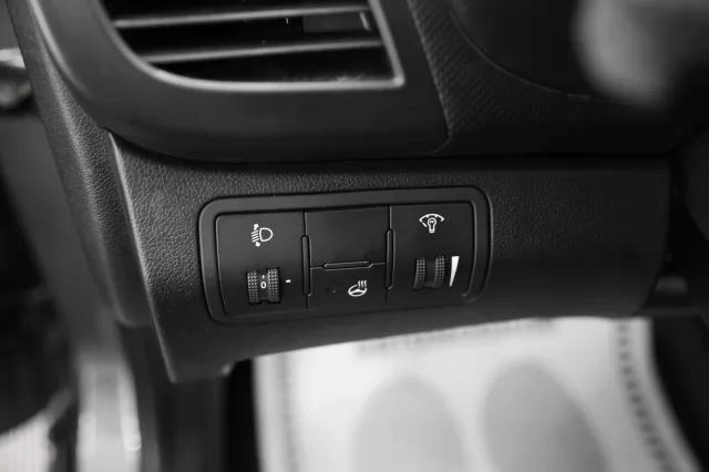 Hyundai Solaris 2016