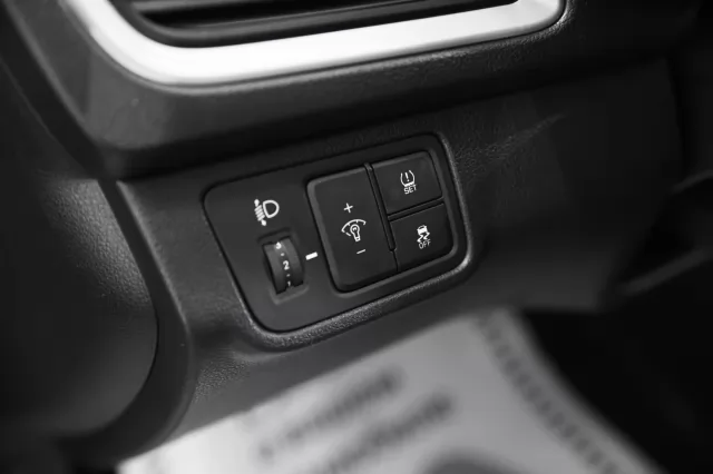 Hyundai Solaris 2018
