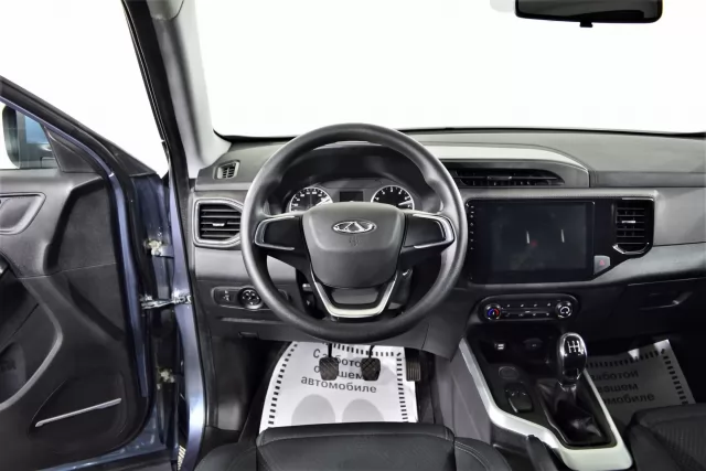 Chery Tiggo 4 2019